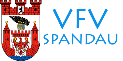 VFV Spandau