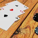 Die German Poker Days – Ein ganzes Jahr voller Turniere
