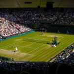 Alles, was du über Wimbledon wissen musst