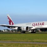 Was du wissen musst, wenn du 2022 nach Katar reisen möchtest
