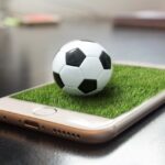 Die aktualisierte Liste: Das sind die besten Sport-Apps 2022 